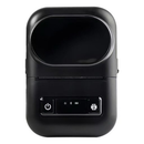 Mini Etiqueta Termica Impressora Portatil Bluetooth 58mm