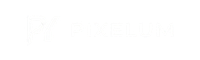 Pixelum Store